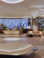 PJCRC17 Ittihad Rd - Photo 18