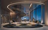 PJCRC17 Ittihad Rd - Photo 20