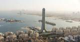 PJCRC17 Ittihad Rd - Photo 5
