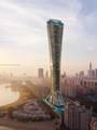 PJCRC17 Ittihad Rd - Photo 6