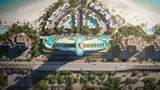 PJCRC17 Ittihad Rd - Photo 8