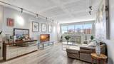 111 Golden Isles Dr - Photo 1