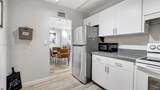 111 Golden Isles Dr - Photo 15