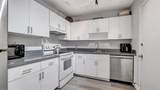 111 Golden Isles Dr - Photo 16