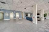 111 Golden Isles Dr - Photo 22