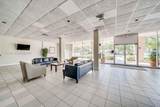 111 Golden Isles Dr - Photo 23