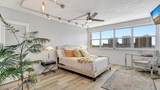 111 Golden Isles Dr - Photo 8