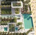 7A Crescent West - Photo 11