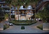 7A Crescent West - Photo 9