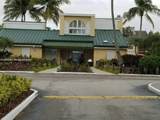 3948 87th Ave - Photo 1