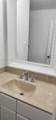 3948 87th Ave - Photo 10