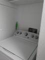 3948 87th Ave - Photo 12