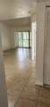 3948 87th Ave - Photo 3