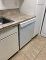 3948 87th Ave - Photo 4