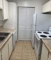 3948 87th Ave - Photo 5