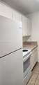 3948 87th Ave - Photo 6