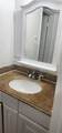 3948 87th Ave - Photo 7