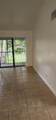 3948 87th Ave - Photo 8