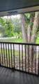 3948 87th Ave - Photo 9