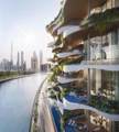 55 Al Wasl Road - Photo 10