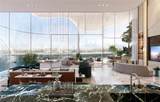55 Al Wasl Road - Photo 12