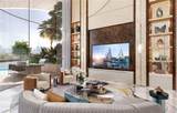 55 Al Wasl Road - Photo 13