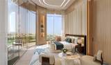 55 Al Wasl Road - Photo 14