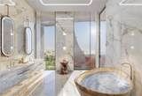 55 Al Wasl Road - Photo 15