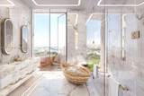 55 Al Wasl Road - Photo 2