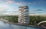 55 Al Wasl Road - Photo 5