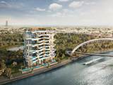 55 Al Wasl Road - Photo 6