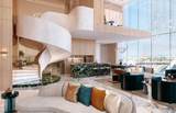 55 Al Wasl Road - Photo 7