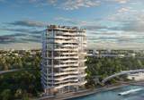 55 Al Wasl Road - Photo 8