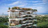 55 Al Wasl Road - Photo 9