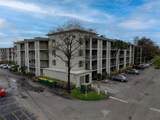 2998 48th Ter - Photo 1