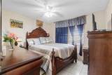 2998 48th Ter - Photo 10