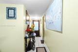 2998 48th Ter - Photo 11