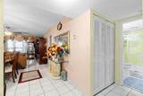 2998 48th Ter - Photo 12