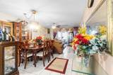 2998 48th Ter - Photo 13