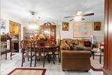 2998 48th Ter - Photo 14
