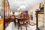 2998 48th Ter - Photo 15