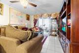 2998 48th Ter - Photo 16