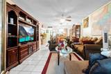 2998 48th Ter - Photo 17