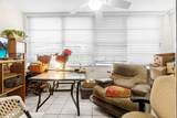 2998 48th Ter - Photo 18