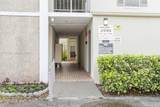 2998 48th Ter - Photo 2