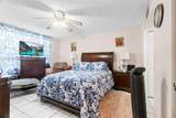 2998 48th Ter - Photo 20