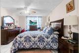 2998 48th Ter - Photo 21