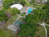 2998 48th Ter - Photo 23
