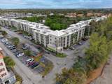2998 48th Ter - Photo 26