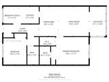 2998 48th Ter - Photo 28